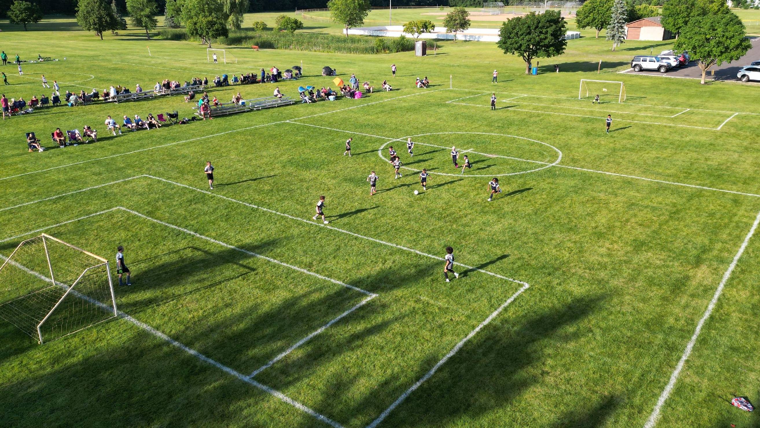 brianna scurry soccer 4 - Copy (3)